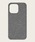 SWAROVSKIiXtXL[j́uyzyXtXL[zHigh X}[gtHP[X, iPhone 15 Pro Max, Vo[niX}zP[X/Jo[jvbVo[n