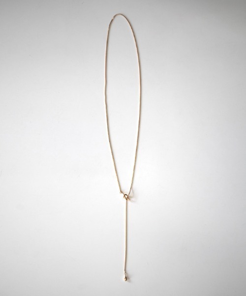 作家物　在銘　ループタイ　ペンダント　2個セット　送料込み 作家物 在銘 ループタイ ペンダント 2個セット 送料込み 作家物