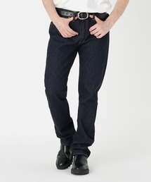 Levi's/リーバイス LEVI'S(R) VINTAGE CLOTHING 1955 501