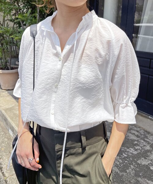 Spick & Span（スピックアンドスパン）の「ハイブリットスタンド