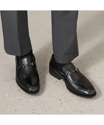 CEDAR CREST | 【CEDAR CREST】モードビジネスシューズ(ドレスシューズ)
