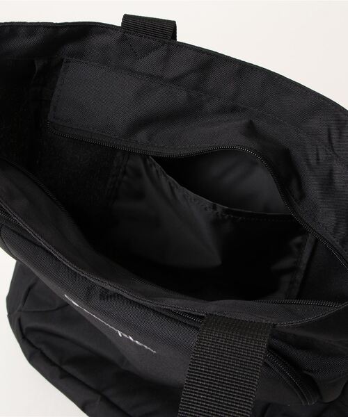 Champion/チャンピオン グローリー トートバッグ A4収納 68203