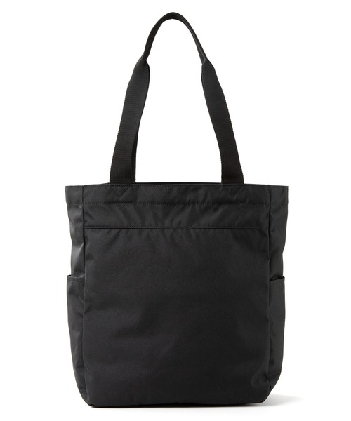 セール】Champion/チャンピオン グローリー トートバッグ A4収納 68203