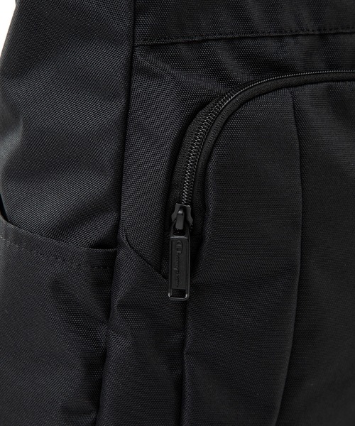 Champion（チャンピオン）の「Champion/チャンピオン グローリー トートバッグ A4収納 68203（トートバッグ・メンズ・グレー/ブラック/ネイビー・FREE）」の15枚目の写真