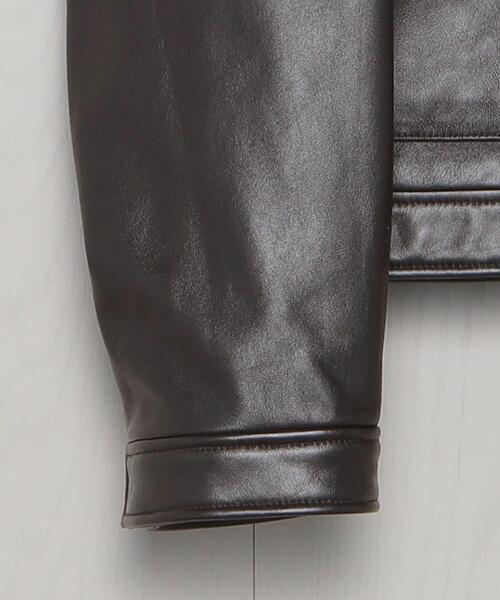 H BEAUTY&YOUTH UNITED ARROWS（エイチビューティーアンドユース