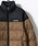 CONVERSEiRo[Xj́uCONVERSE/Ro[X FIBER DOWN JACKET/ t@Co[_EWPbg/LeBOAE^[ fB[X Yi_EWPbg/R[gjvbx[W