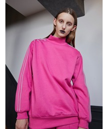PAMEO POSE | ABCD Sweat Top(スウェット)