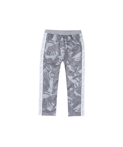 AAPE JERSEY PANTS