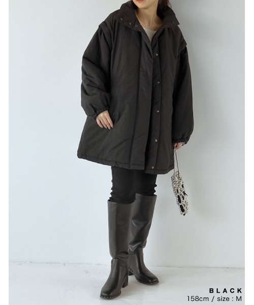 サイズダウンレボリューション　2個セット 大人気ダウンジャケットのご紹介‼︎ │ザ・ノース・フェイス プラス