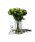 PUEBCOivGuRj́uRECYCLED GLASS 2-WAY FLOWER VASEit[x[Xjvb̑