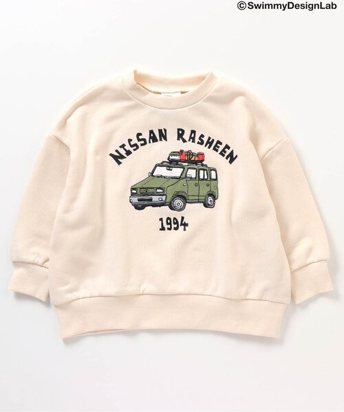 NORAKURO グリーンスウェット トレーナー 楽天市場】ホワイツビル 無地 スウェットシャツ WV67728