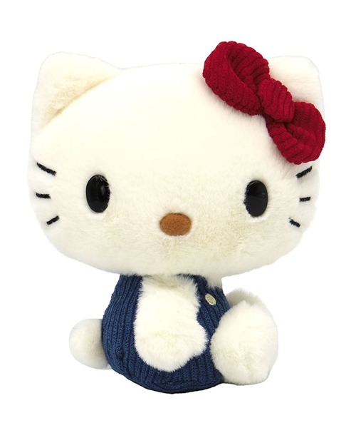 sanrio（サンリオ）の「sanrio/サンリオキャラクターズ リバティ