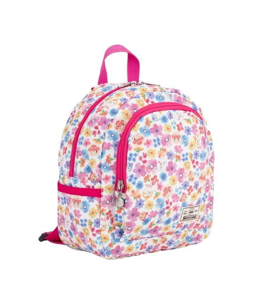 アンパンマン　キッズコレクションリュック　　¥6399 アンパンマンキッズコレクションリュック¥6399