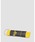 Dr. Martens�i�h�N�^�[�}�[�`���j�́uDr. Martens/�h�N�^�[�}�[�`�� 65cm �C�G���[ ���E���h �V���[���[�X AC513001�i�V���[�Y�A�N�Z�T���[�j�v�b�C�G���[�n