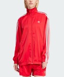 adidas(アディダス)の「トップス(ジャージ)」