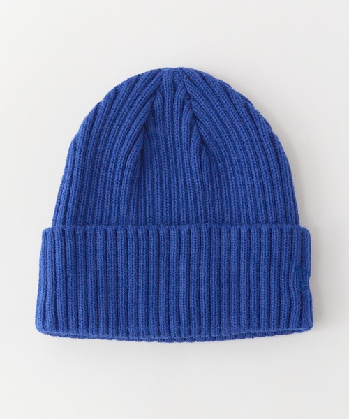 NEW ERA/ニューエラ Core Classic Cuff Beanie ビーニー（ニット