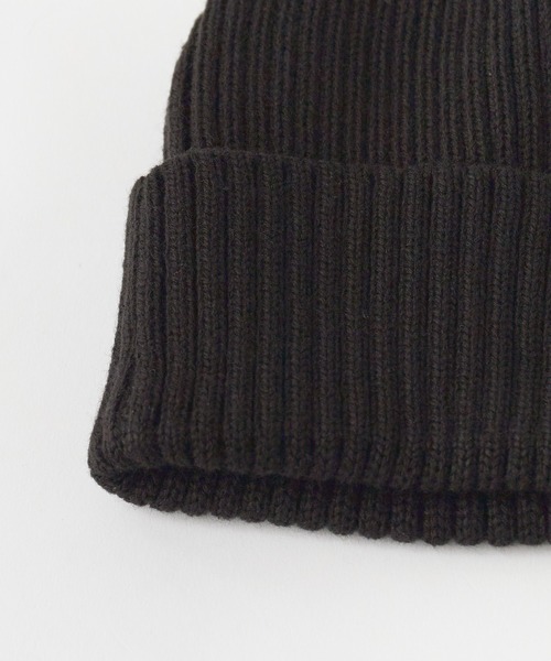 セール】NEW ERA/ニューエラ Core Classic Cuff Beanie ロゴ