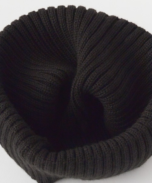 セール】NEW ERA/ニューエラ Core Classic Cuff Beanie ロゴ