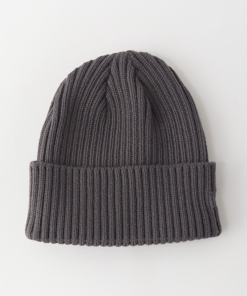New Era Accent Beanie ニューエラ　アクセントビーニー Supreme シュプリーム 2024AW New Era Accent Beanie ニューエラ