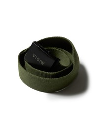 VIRGOwearworks | Vg belt(ベルト)