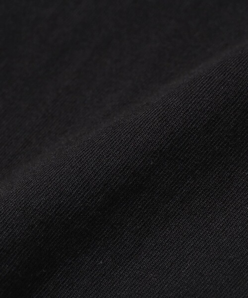 BEAMS（ビームス）の「BEAMS / ルーズ タンクトップ（タンクトップ・メンズ・ブラック/グレー/ホワイト・LARGE/MEDIUM/SMALL）」の13枚目の写真