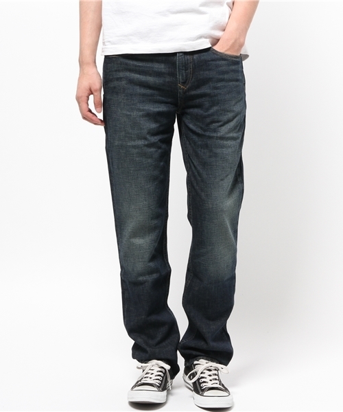 Timberland（ティンバーランド）の「トンプソンレイク デニム（デニム