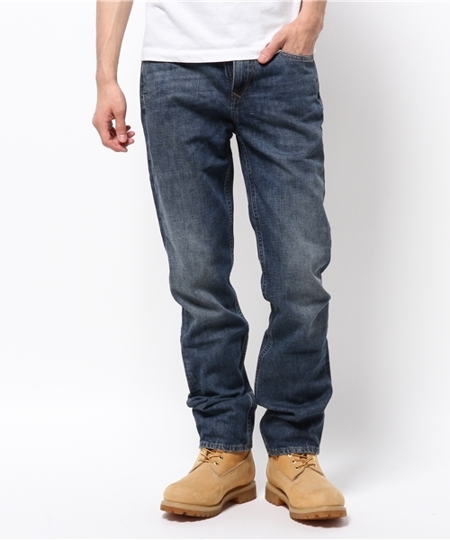Timberland（ティンバーランド）の「トンプソンレイク デニム（デニム 