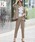 Flolia�i�t�����A�j�́u�􂦂� �X�[�c �Z�b�g�A�b�v �p���c�X�[�c �m�[�J���[�W���P�b�g �e�[�p�[�h�p���c 2�_�Z�b�g �t�H�[�}�� �Z�����j�[ ���Ǝ� ������ ���w�� ������ �}�}�X�[�c �r�W�l�X �I�t�B�X ���܎O �}�} ��e�i�X�[�c�Z�b�g�j�v�b�x�[�W��