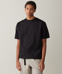 【男女兼用/新色追加】スマート ストレッチ TEE
