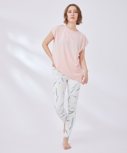 【WEB限定カラー】 スウェットタックパンツ ホワイト 1 ✨限定お値下げ✨【WEB限定カラー】 スウェットタックパンツ