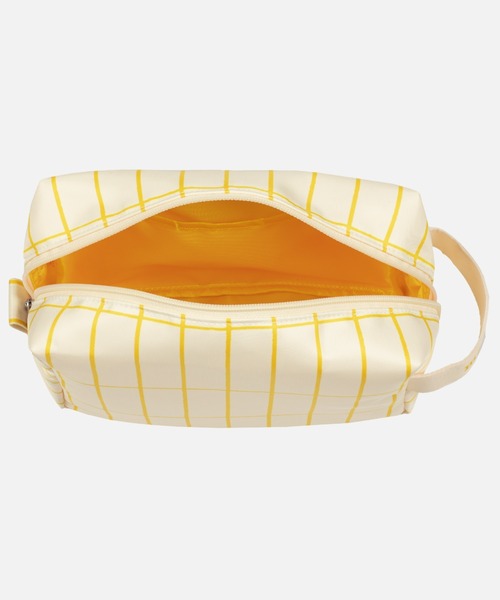 marimekko（マリメッコ）の「Pieni Tiiliskivi / Vilja cosmetic
