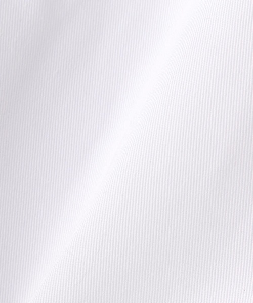 DANKE SCHON（ダンケシェーン）の「DankeSchon/ダンケシェーン/TCTWILL ZIPCARGO SHORTS（その他パンツ・レディース・ブラック/ホワイト・LARGE/MEDIUM）」の19枚目の写真