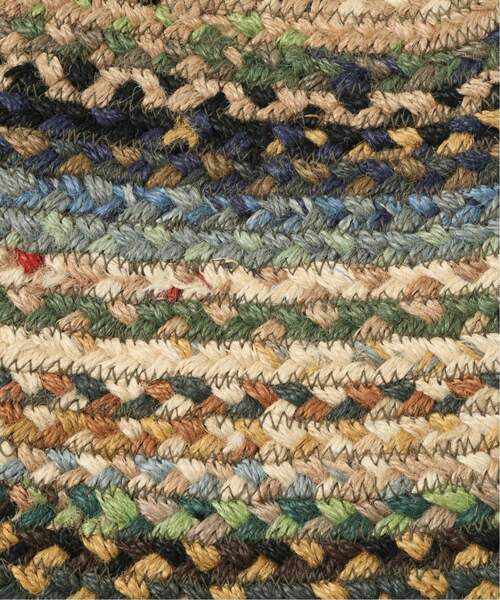 acme furniture ハースラグ　HEARTH RUG HEARTH RUG 51x76cm ハースラグ マット ラグマット（ラグ/マット