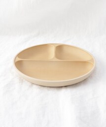212 KITCHEN STORE | earth color ランチプレートS IV(食器)