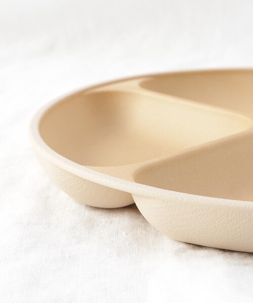 212 KITCHEN STORE(トゥワントゥキッチンストア)の「earth color ランチプレートS IV(食器・レディース・その他・00)」の6枚目の写真