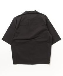 Y-3（ワイスリー）の「SS PKT SHIRT（シャツ/ブラウス）」 - WEAR