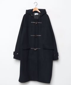 ブランド古着】フロントジップアップシルク混4B背抜きテーラード