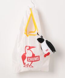CHUMS | CHUMS チャムス Booby Eco Bag ブービーエコバッグ CH60-3452(エコバッグ/サブバッグ)