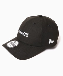 FACETASM（ファセッタズム）の「FACETASM/ファセッタズム×NEW
