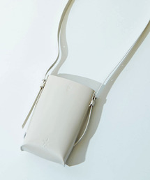 CONVERSE TOKYO | MINI SHOULDER BAG(ショルダーバッグ)