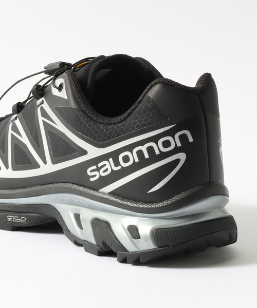 SALOMON（サロモン）の「【SALOMON / サロモン】XT-6 GTX