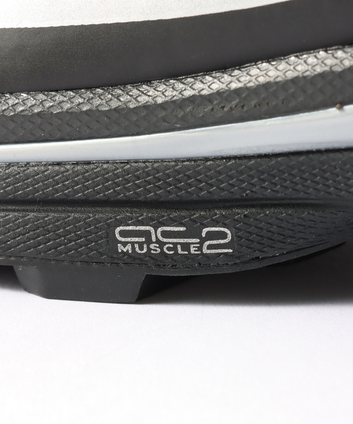 SALOMON（サロモン）の「【SALOMON / サロモン】XT-6 GTX（スニーカー・メンズ・ブラック・27cm/27.5cm/28cm/29cm）」の13枚目の写真