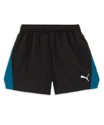 PUMA プーマ メンズ ランニング 6インチ ショーツ