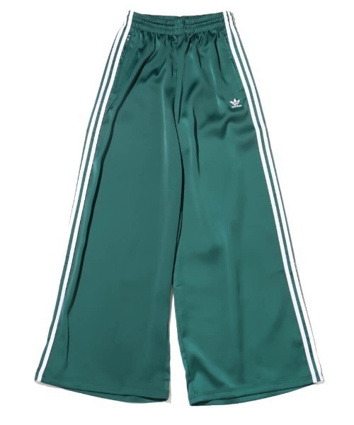 adidas（アディダス）の「adidas FIREBIRD TP WL / アディダス  