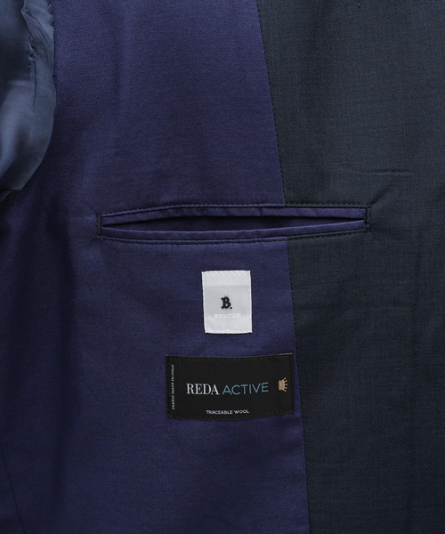 EDIFICE LA BOUCLE（エディフィスラブークル）の「【LA BOUCLE / ラブ