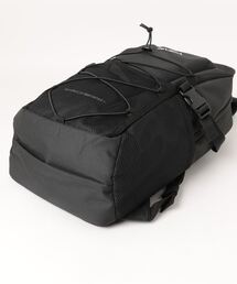 今期　新品　セール　 RVCAルーカ　バックパック　黒　32L　25年春夏 5%OFFセール】ルーカルカRVCAリュックマルチプルバックパック32