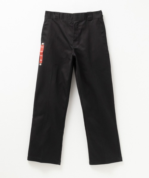 美品Dickiesディッキーズ874Original FitワークパンツW30黒 Dickies（ディッキーズ）の通販｜RAWDRIP