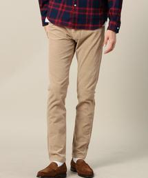 BEAUTY&YOUTH UNITED ARROWS | ###＜FIRE SERVICE＞ CORD 5P/パンツ◆(その他パンツ)