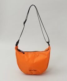 LIPSTOP MOON SHOULDER BAG (SMALL)