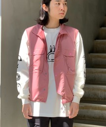MARMOT CAPITAL（マーモットキャピタル）の「MARMOT CAPITAL